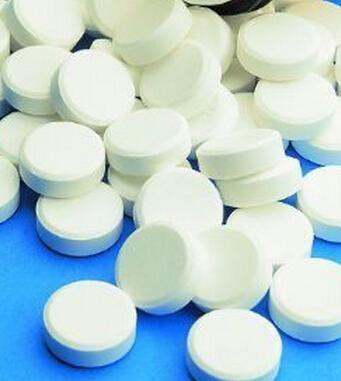 肚子有效的减肥方法