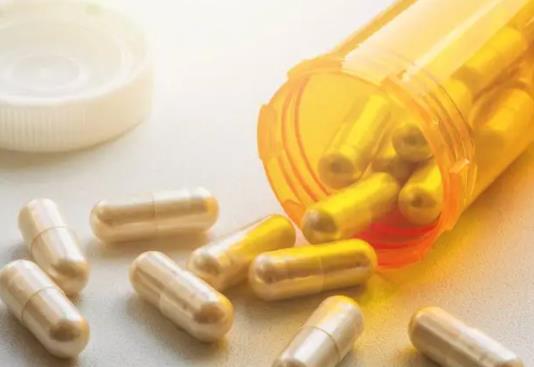 阻断药中途停了不吃了会怎样？阻断药误差1个小时影响大吗