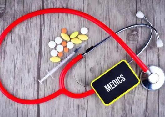 阻断药中途停了不吃了会怎样？阻断药误差1个小时影响大吗 第2张