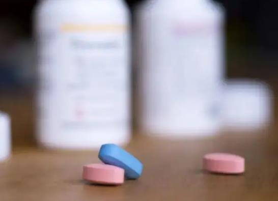 阻断药中途停了不吃了会怎样？阻断药误差1个小时影响大吗 第3张