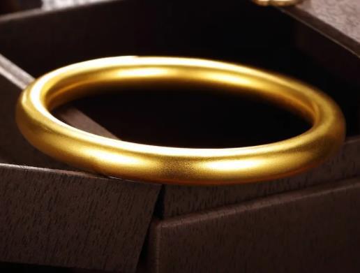 周大福回收黄金多少钱一克？周大福星期二换购活动哪种方法划算 第3张