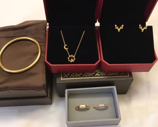 结婚买的金条算不算婚前财产？结婚三金一般买多少钱的？