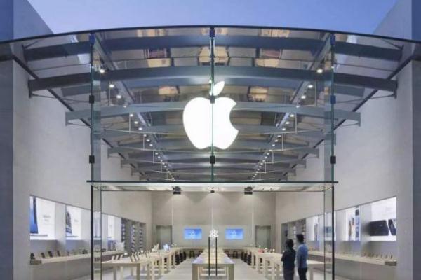 富士康深圳工厂暂停生产iPhone 苹果手机是哪个国家制造的 富士康深圳工厂暂停生产iPhone 苹果手机是哪个国家制造的