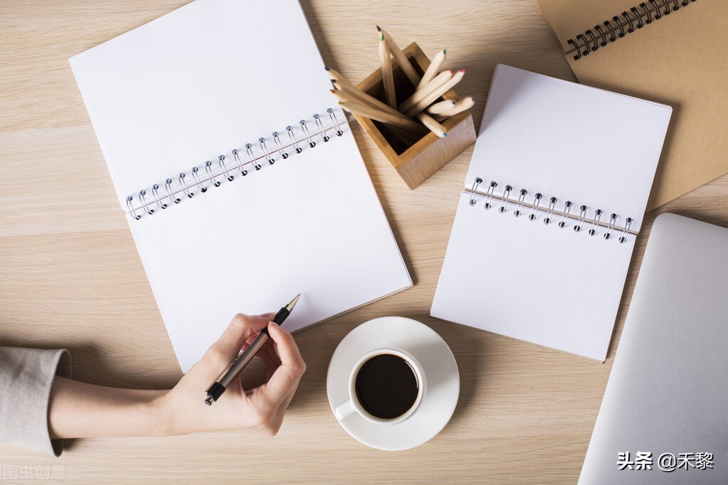 文案兼职/写手，怎么和甲方高效沟通？