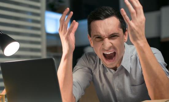 神经衰弱的原因是什么？神经衰弱怎么调节？ 第2张