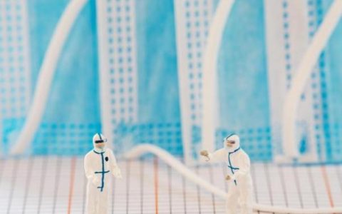 新冠接种前必须检测(新冠疫苗接种后抽血)