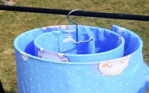 对电子商务感兴趣意味着什么(深挖兴趣蓝海)