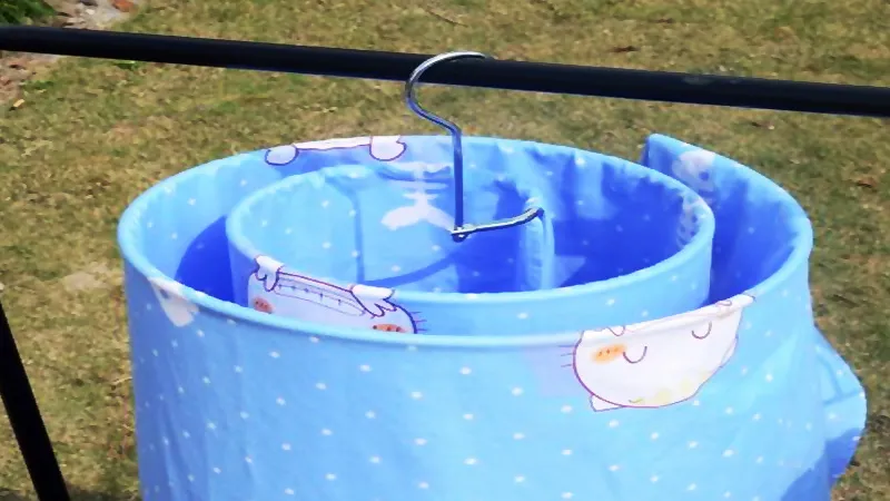 什么是兴趣电商？一文给你整明白