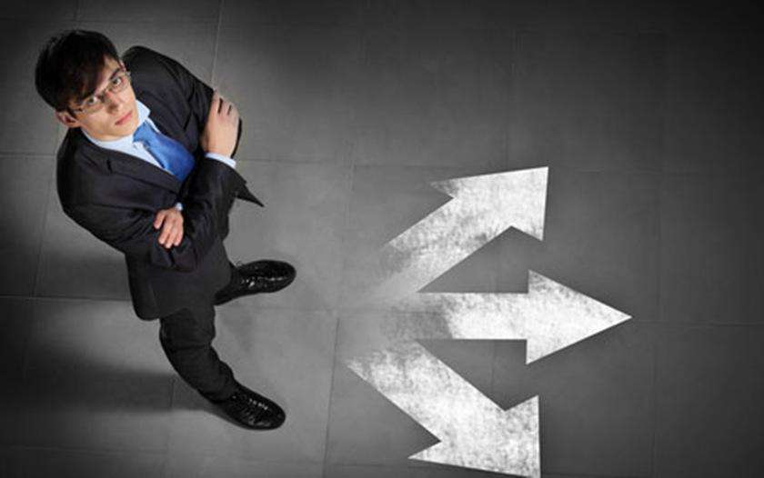 不会管理员工？掌握这些技巧，让你成为下属拥戴的管理者