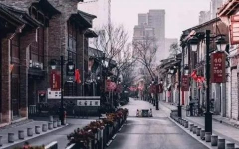 新冠肺炎最新消息哪里封城(新冠肺炎最新封城消息)