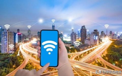 小红书文案模板大全，小红书文案模板怎么用