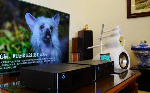 音响创意广告文案范文，关于蓝牙音响的文案