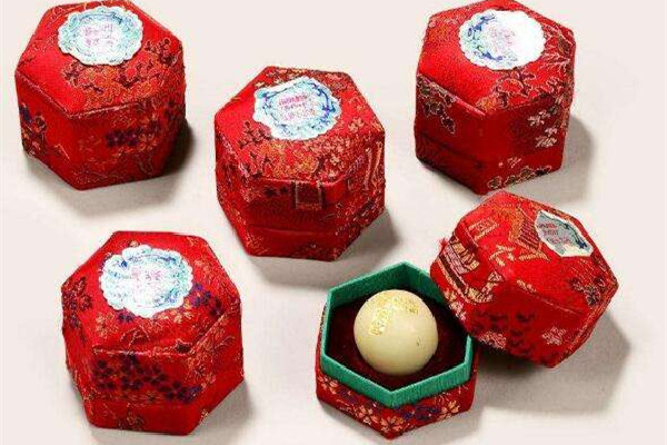 安宫牛黄丸什么节气吃 安宫牛黄丸服用的四个节气