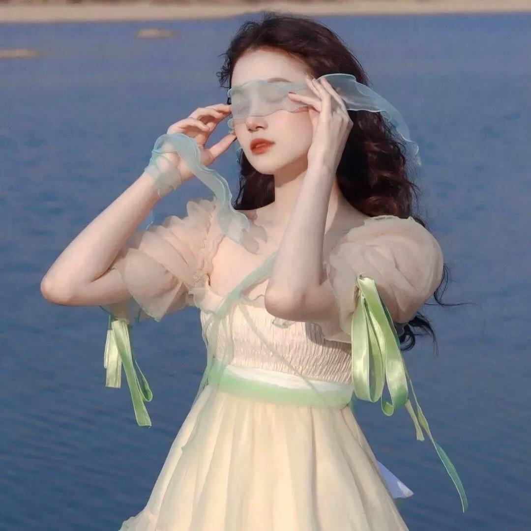 文案 ‖ 关于夏天的神仙文案