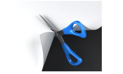 怎么剃除阴毛？男生除阴毛的重要性