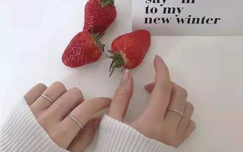 励志文案，励志向上文案