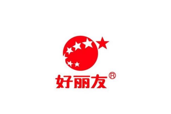 好丽友回应涨价及配料问题 好丽友是哪个国家的