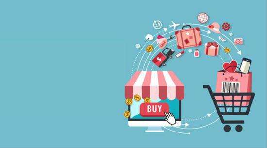 团购社群一般是怎么管理的？管理方法都在这儿