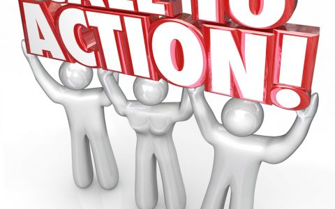 加盟广告文案，招商加盟文案怎么写