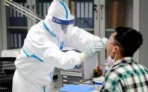 林郑月娥重申，不会对全城封闭，而在新冠肺炎传播最强的是最初几天的感染。