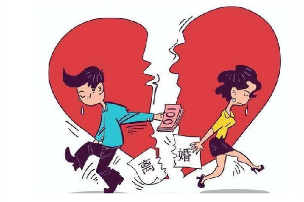 妻子实名举报医生丈夫收回扣养小三 丈夫出轨后妻子最正确的处理方法