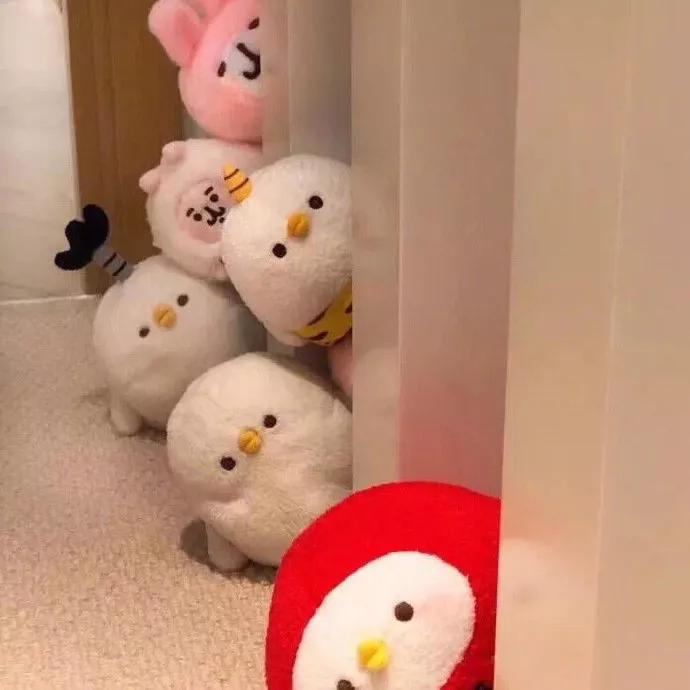 生活就是这样，不然你就会不胜其烦（文案馆）