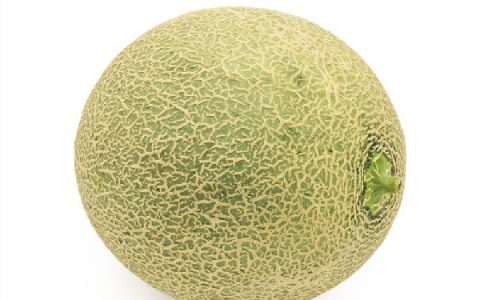 减肥能吃哈密瓜吗几点吃合适，哈密瓜减肥的时候可以吃吗