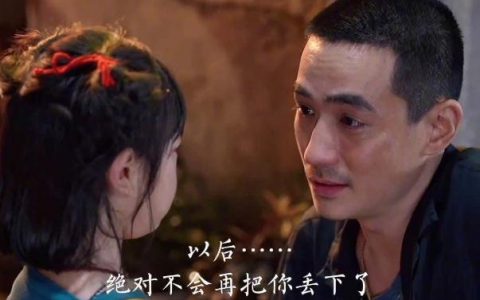 朱一龙为人低调忠于人品演技精湛(2022年朱一龙待拍的电视剧)