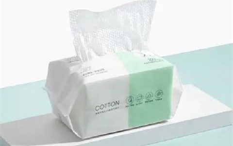 洗脸巾的材质是无纺布吗，无纺布洗脸巾好不好