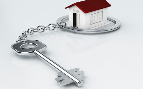 理财走心文案，理财产品宣传文案