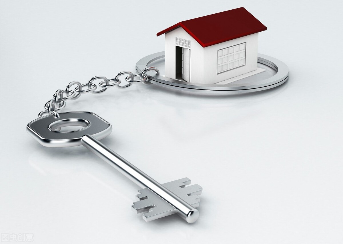 理财走心文案，理财产品宣传文案