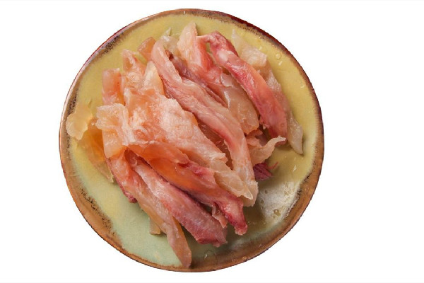 牛筋和牛肉哪个有营养 牛筋和牛肉哪个热量高