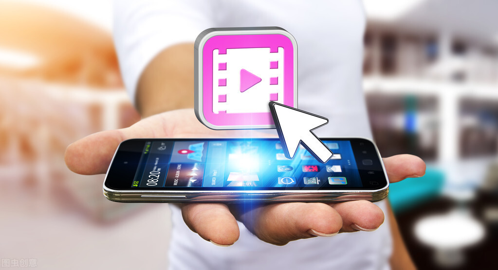 流量红利过后，将迎来4大新商机，董明珠已经布局