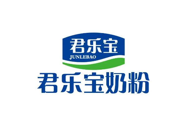 君乐宝终止与安贤洙全部合作关系 君乐宝是哪个公司的