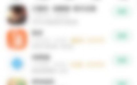 小米手机删除的照片怎么找回，小米手机误删的图片怎么找回来