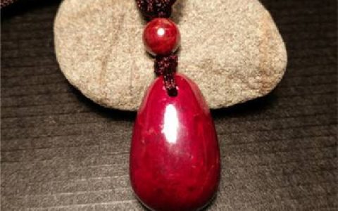 朱砂有啥危害(朱砂有毒可以治疗吗)