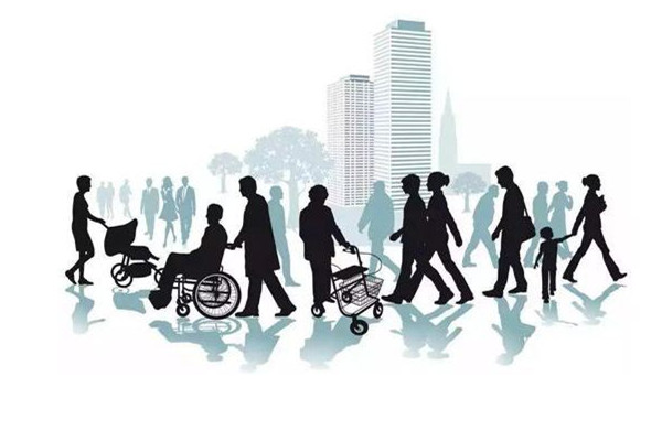 2021年全国人口总数是多少亿 2021年全国出生率具体是多少