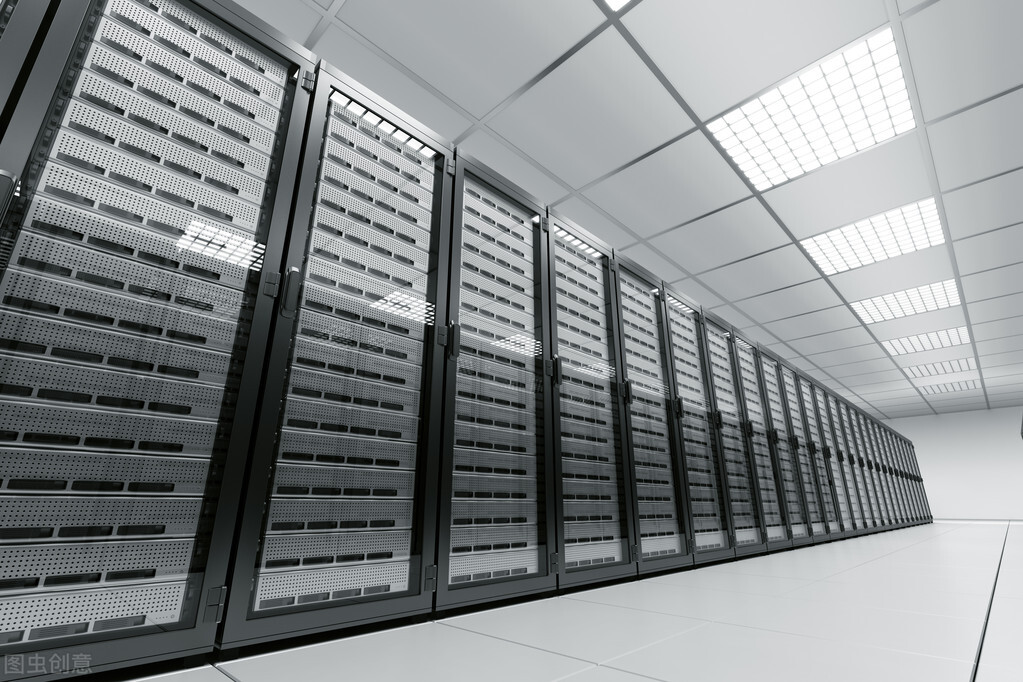 如何选择Station Group Server Station组专用服务器