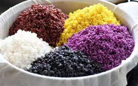 Recv failure: Connection was reset