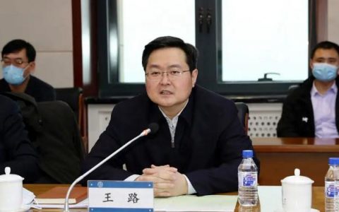 吉林市新冠肺炎疫情政策(吉林市新增死亡新冠肺炎)