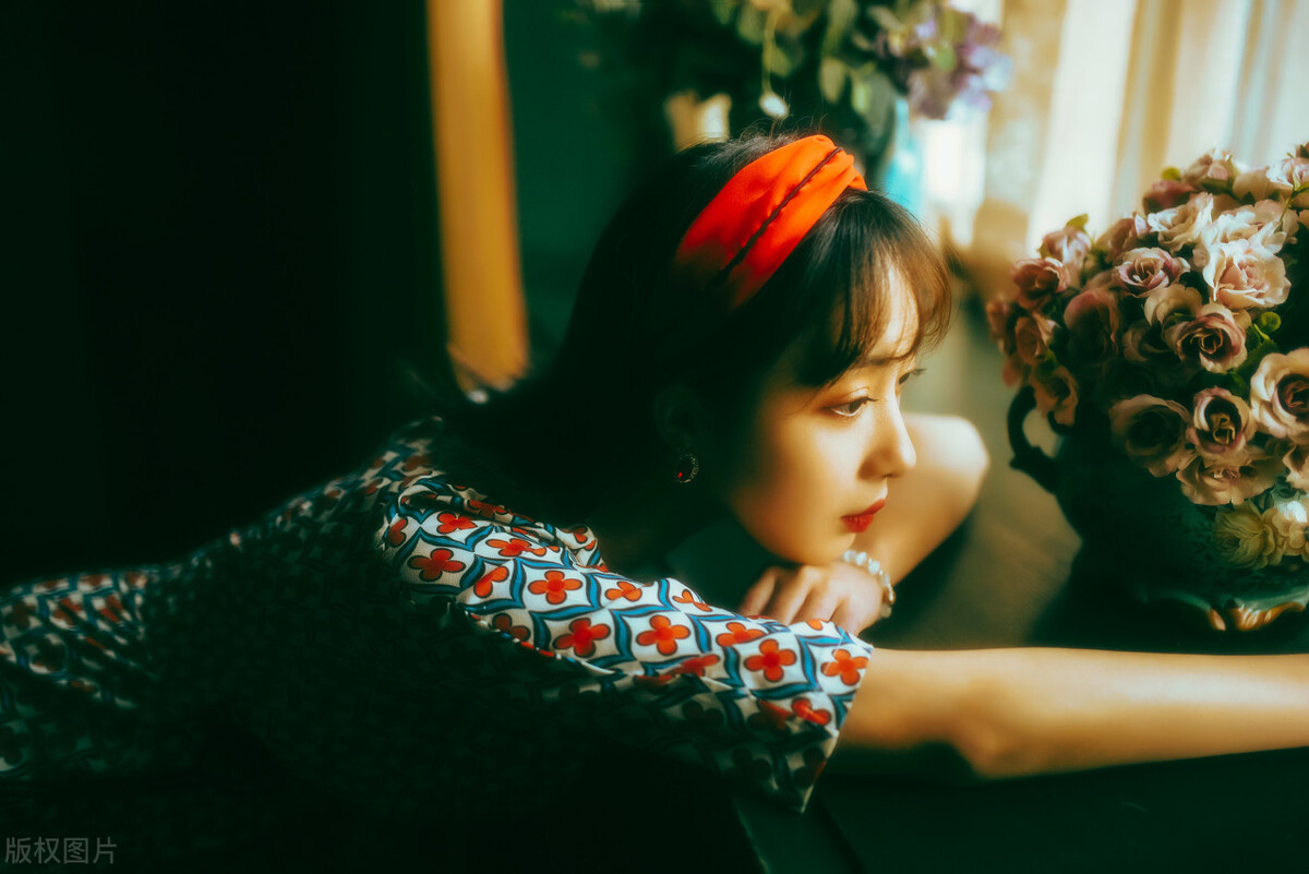 我想，文案应该是最难干的工作了吧