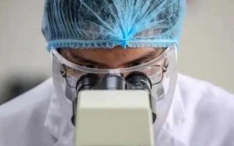 奥密克戎变异毒株会结束疫情吗(新冠疫苗加强针可对抗奥密克戎吗)