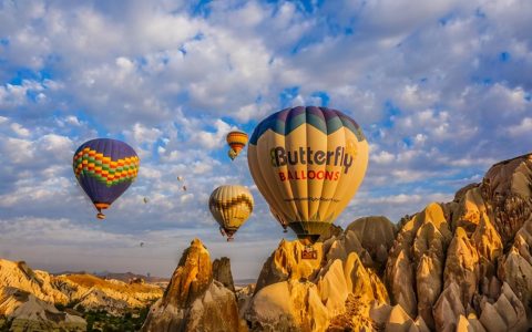 温柔干净的文案励志句子生活，干净温柔的文案简短