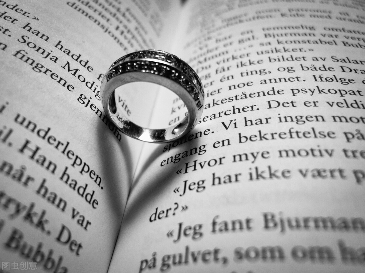 文案策划是什么？如何进入文案策划行业？