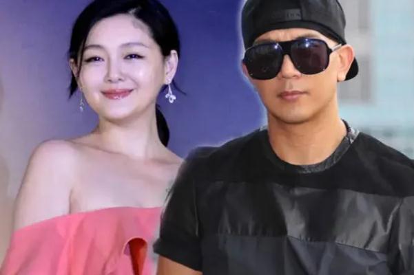 台媒曝大S具俊晔最快今日登记结婚 登记结婚需要预约吗