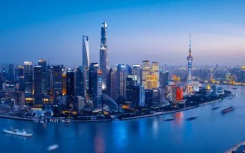 新冠肺炎接触传染率，上海又一例新型冠状病毒感染的肺炎患者痊愈出院