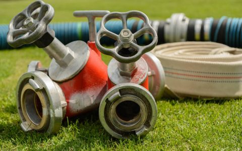 重庆消防设施操作员：新“消防设施操作员”就业范围变广了，哪些岗位可报考？