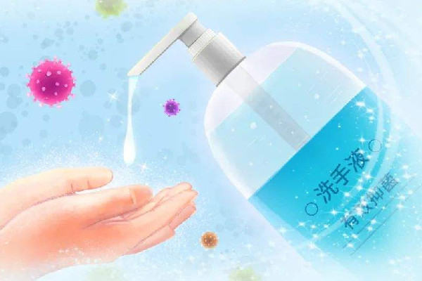 代表建议健康码全国通用杜绝一刀切 健康码变黄后多久能变绿