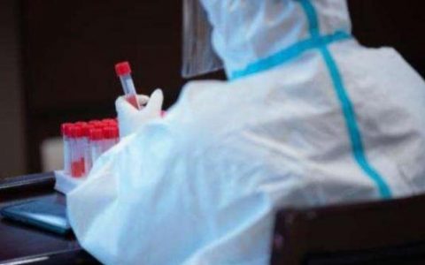 天津西青区新冠肺炎患者行程轨迹(天津东丽区新冠肺炎患者行动轨迹)