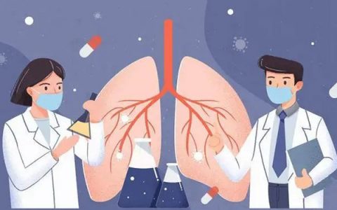 上海新冠肺炎最新消息今天(上海新增一例本土新冠肺炎在哪里)